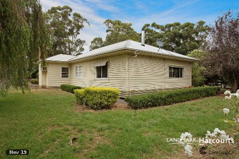 516 Murndal-Branxholme Rd, Branxholme, VIC 3302