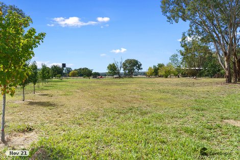 Lot 2 Diffey Rd, Everton Upper, VIC 3678