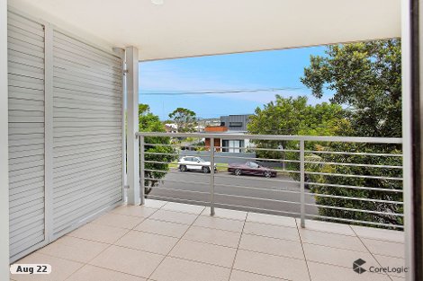 74a Darley St, Shellharbour, NSW 2529