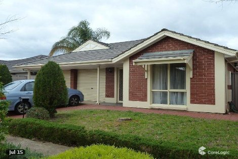 8 Kelly Gr, Mitchell Park, SA 5043