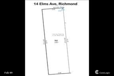 14 Elms Ave, Richmond, SA 5033