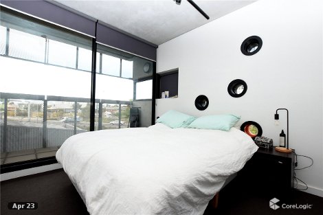 102/152-166 Sturt St, Southbank, VIC 3006