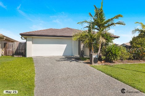 1 Mcdonnel Lane, Pimpama, QLD 4209