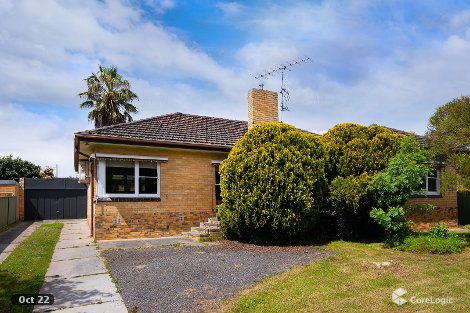 70 Retreat Rd, Spring Gully, VIC 3550