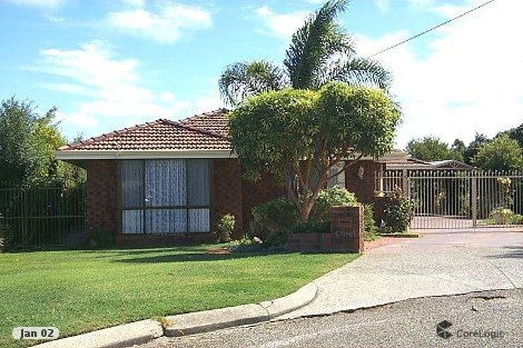 6 Tia Pl, Willetton, WA 6155