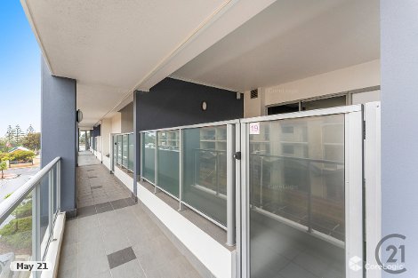 19/3 The Palladio, Mandurah, WA 6210