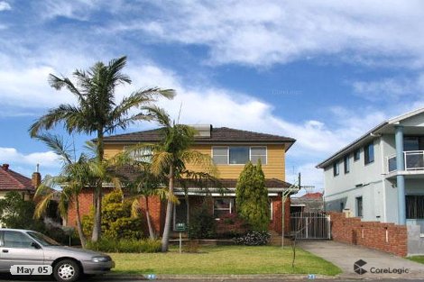 71 Sturdee St, Towradgi, NSW 2518