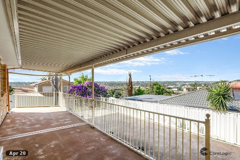 22 Kalbarri Cres, Bow Bowing, NSW 2566