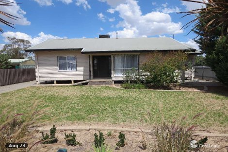 5 Princes St, Culcairn, NSW 2660