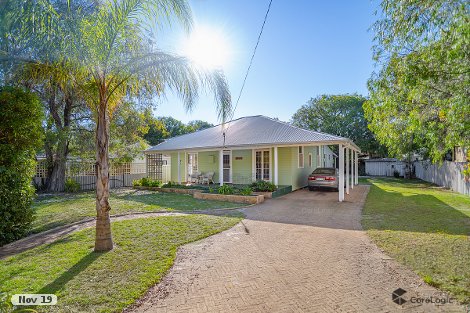 47 Caves Rd, Abbey, WA 6280