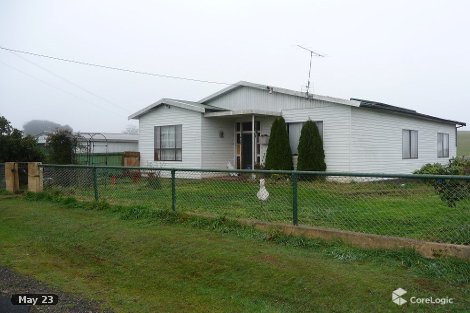 224 Back Rd, Lower Wilmot, TAS 7310