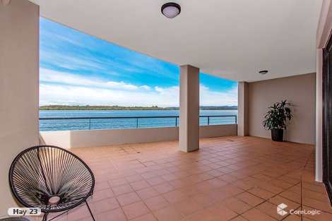 1/1 Cherry St, Ballina, NSW 2478