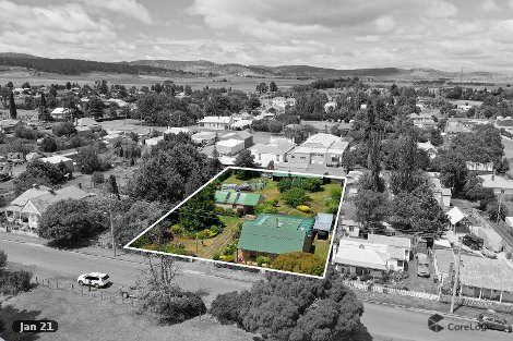 20-22 Elizabeth St, Bothwell, TAS 7030