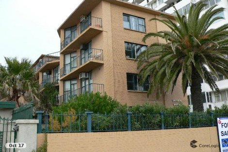 25/11 Marine Pde, St Kilda, VIC 3182