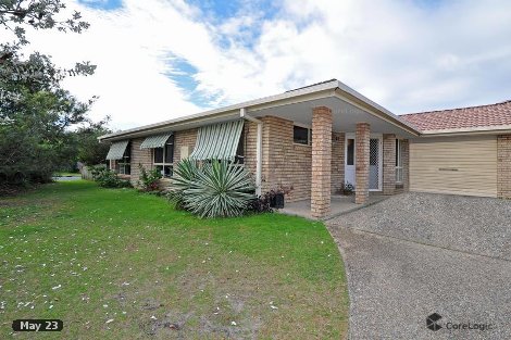 1/6 White Beech Ct, Bogangar, NSW 2488