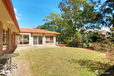 11 Desert Falls Cres, Parkwood, QLD 4214