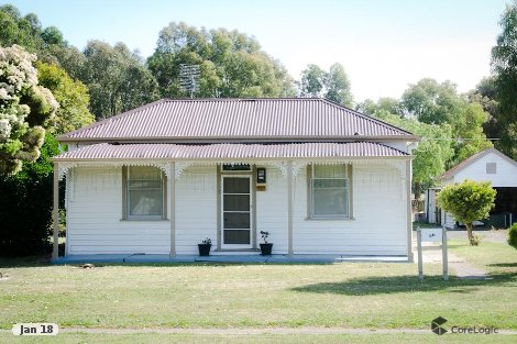 56 Barry St, Birregurra, VIC 3242