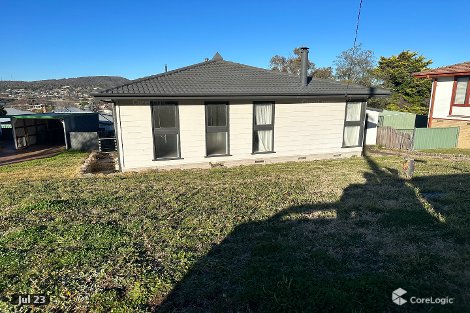 19 Broughton St, Goulburn, NSW 2580