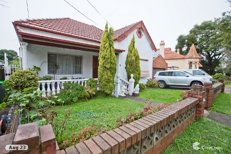 6 Fore St, Canterbury, NSW 2193