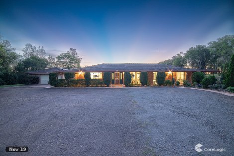 73 Brandy Hill Dr, Brandy Hill, NSW 2324