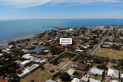 12 Rawson St, Kingscote, SA 5223