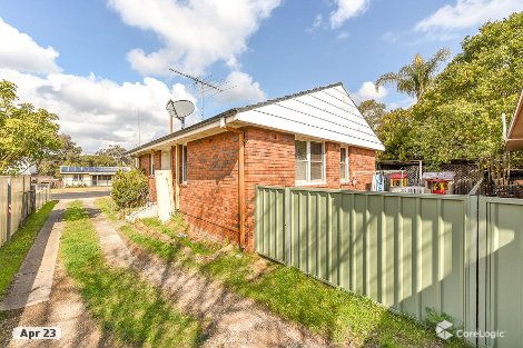 79 Carrington Cct, Leumeah, NSW 2560