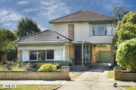 55 Holland Rd, Blackburn South, VIC 3130