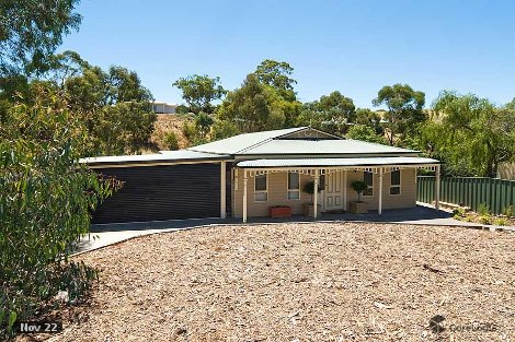 24 Lower Nixon St, Nairne, SA 5252