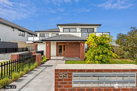 6/39 Ferntree Gully Rd, Oakleigh, VIC 3166