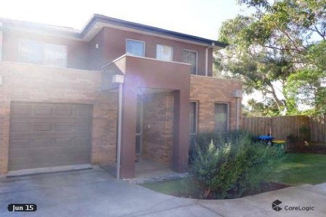 15/315 Wantirna Rd, Wantirna, VIC 3152