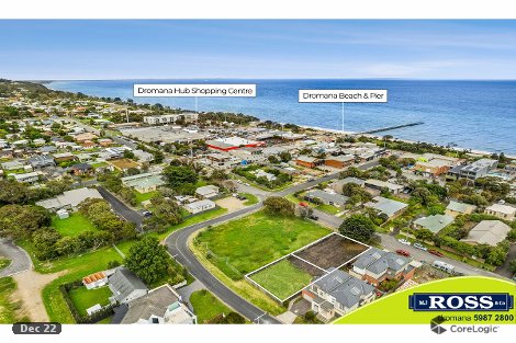 7 Gibson St, Dromana, VIC 3936