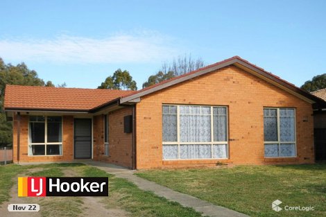 18 Angel Ave, Inverell, NSW 2360