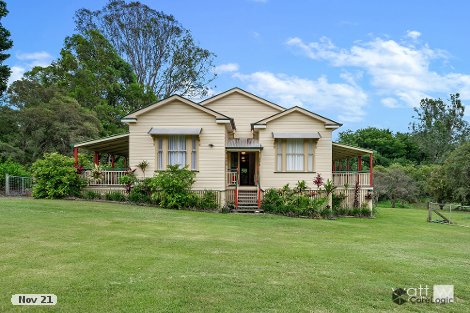 3 Clapham Ct, Bunya, QLD 4055