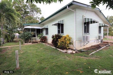 10 Daydawn Rd, Charters Towers City, QLD 4820