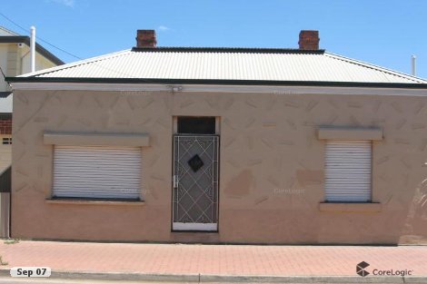 138 Coglin St, Brompton, SA 5007