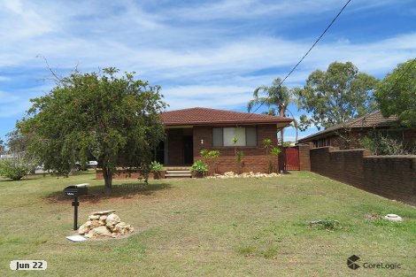 1 Kearsley St, Bellbird, NSW 2325