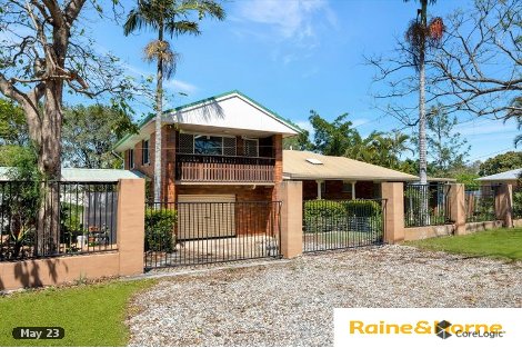 24 York St, Beenleigh, QLD 4207