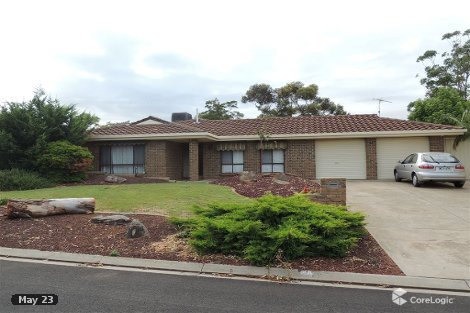 23 Indee Cres, Craigmore, SA 5114