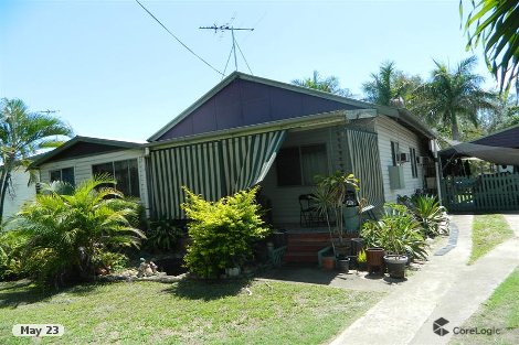 97 Main St, Bakers Creek, QLD 4740