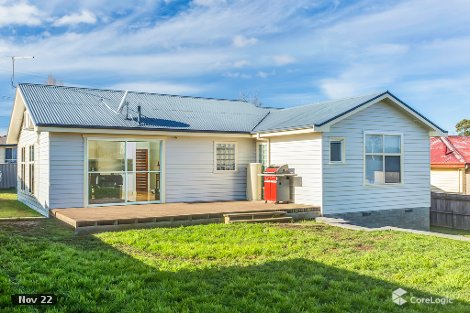 21 Dalkeith St, Waverley, TAS 7250