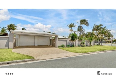 38 Mawarra St, Buddina, QLD 4575