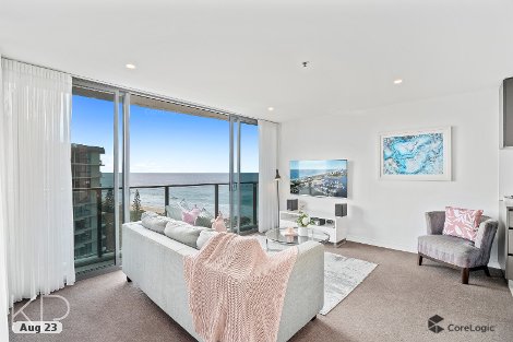 1203/3440 Surfers Paradise Bvd, Surfers Paradise, QLD 4217