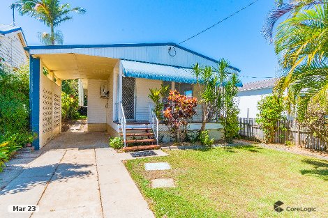 32a Donald St, Woody Point, QLD 4019