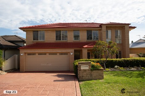 39 Lord Howe Ave, Shell Cove, NSW 2529