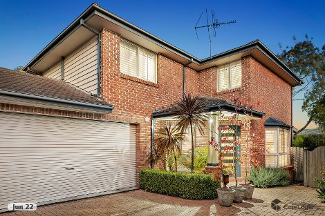 93b Peacock St, Seaforth, NSW 2092