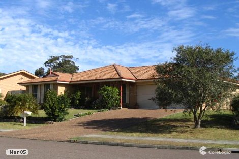 24 Ruston Ave, Valentine, NSW 2280