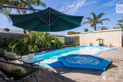 55 Recreation Pde, Semaphore Park, SA 5019