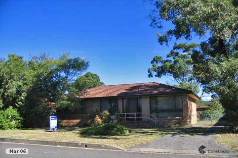 18 White Gum Ave, Albion Park Rail, NSW 2527