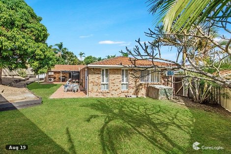 7 Brora Ct, Merrimac, QLD 4226