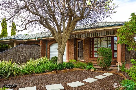 28 Williams Ave, St Morris, SA 5068